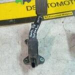2013 Toyota Yaris Pedal Çıkma Parça Ankara