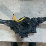 2013 Ford Kuga Sinyal Kolu Çıkma Parça Ankara