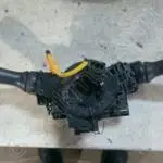 2012 Kia Ceed Sinyal Kolu Çıkma Parça Erzurum