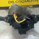 2013 Toyota Yaris Sinyal Kolu Çıkma Parça Ankara