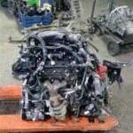 2016 Fiat Egea Motor Komple Çıkma Parça Ankara
