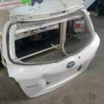 2013-2017 TOYOTA YARİS BAGAJ KAPAĞI