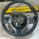 2013-2017 TOYOTA YARIS DİREKSİYON SİMİDİ