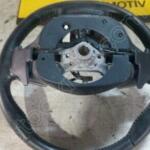 2013-2017 TOYOTA YARIS DİREKSİYON SİMİDİ