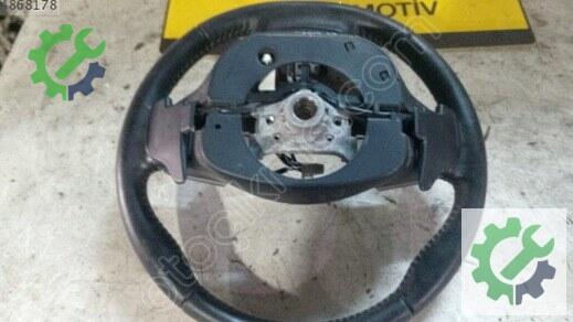 Toyota Yaris Direksiyon Simidi 2013-2017 çıkma parça