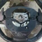 2013-2017 TOYOTA YARIS DİREKSİYON SİMİDİ