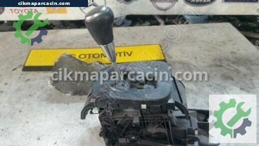 Toyota Yaris Vites Mekanizması çıkma parça