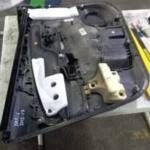 2013-2017 TOYOTA YARIS SAĞ ÖN KAPI DÖŞEMESİ