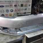 2013-2017 VOLKSWAGEN CADDY ÖN TAMPON