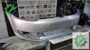 2013-2017 VOLKSWAGEN CADDY ÖN TAMPON