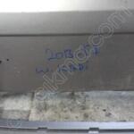 2013-2017 VOLKSWAGEN CADDY ÖN TAMPON