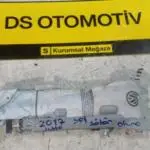 2013-2017 VOLKSWAGEN JETTA SOL ÖN KOLTUK AİRBAG