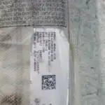 2013-2017 VOLKSWAGEN JETTA SOL ÖN KOLTUK AİRBAG