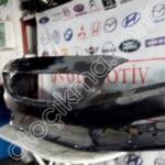 2013-2017 VOLVO S60 ÖN TAMPON -DS OTOMOTİV-