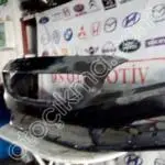 2013-2017 VOLVO S60 ÖN TAMPON -DS OTOMOTİV-