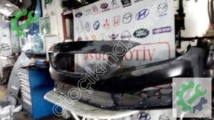 2013-2017 VOLVO S60 ÖN TAMPON -DS OTOMOTİV-