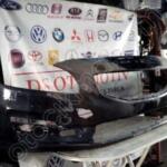 2013-2017 VOLVO S60 ÖN TAMPON -DS OTOMOTİV-