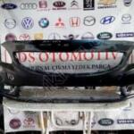 2013-2017 VOLVO S60 ÖN TAMPON -DS OTOMOTİV-