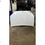 2013-2017 RENAULT CLİO SYMBOL MOTOR KAPUTU