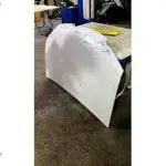 2013-2017 RENAULT CLİO SYMBOL MOTOR KAPUTU