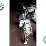 2013-2017 TOYOTA AURİS SOL MASBIYEL VE SASE