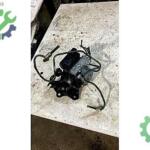 2013-2017 TOYOTA AURİS SW ABS BEYNİ