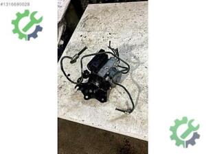 2013-2017 TOYOTA AURİS SW ABS BEYNİ