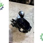 2013-2017 TOYOTA AURİS SW OTOMATIK VİTES KULESİ