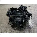 2004 Mini Cooper Şanzıman Komple Çıkma Parça Ankara