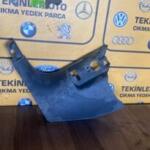 2013-2018 AUDI A3 ÇIKMA KAPUT AÇMA DIŞ DÖŞEMESİ
