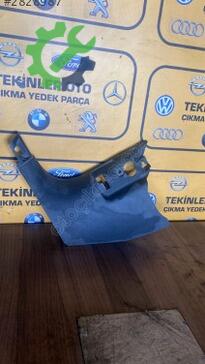 Audi A3 Kapı Döşemesi çıkma parça