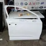 2013-2018 CİTROEN C3 SAĞ ÖN KAPI