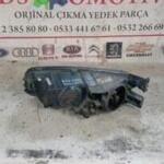2013-2018 CİTROEN C4 PİCASSO SAĞ FAR