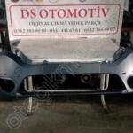 2013-2018 DACİA LODGY ÖN TAMPON