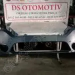 2013-2018 DACİA LODGY ÖN TAMPON