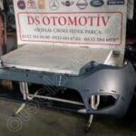 2013-2018 DACİA LODGY ÖN TAMPON