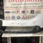 2013-2018 DACİA LODGY ÖN TAMPON