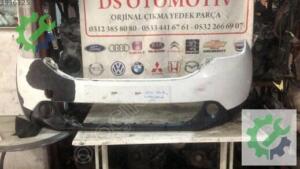 2013-2018 DACİA LODGY ÖN TAMPON