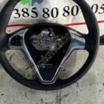 2013-2018 FORD FİESTA DİREKSİYON SİMİDİ -DS OTOMOTİV-
