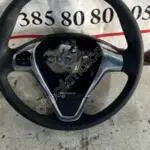 2013-2018 FORD FİESTA DİREKSİYON SİMİDİ -DS OTOMOTİV-