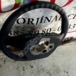 2013-2018 FORD FİESTA DİREKSİYON SİMİDİ -DS OTOMOTİV-