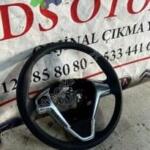 2013-2018 FORD FİESTA DİREKSİYON SİMİDİ -DS OTOMOTİV-