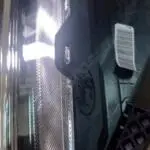 2013-2018 FORD FİESTA SAĞ FAR MERCEKLİ SIFIR ORJİNAL