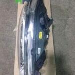 2013-2018 FORD FİESTA SAĞ FAR MERCEKLİ SIFIR ORJİNAL