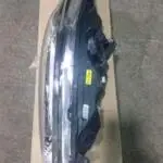 2013-2018 FORD FİESTA SAĞ FAR MERCEKLİ SIFIR ORJİNAL