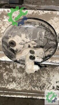 Ford Focus Westinghouse çıkma parça
