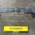 2013-2018 FORD KUGA ARKA TAMPON DEMİRİ
