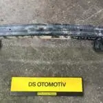 2013-2018 FORD KUGA ARKA TAMPON DEMİRİ