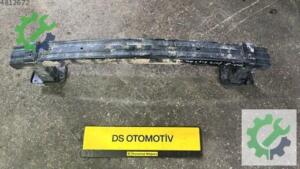 2013-2018 FORD KUGA ARKA TAMPON DEMİRİ