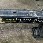 2013-2018 FORD KUGA ARKA TAMPON DEMİRİ